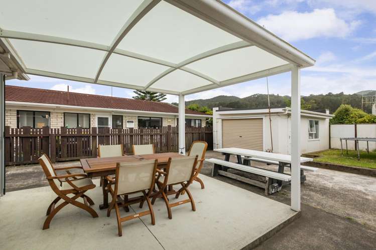 435 Fergusson Drive Thames_21