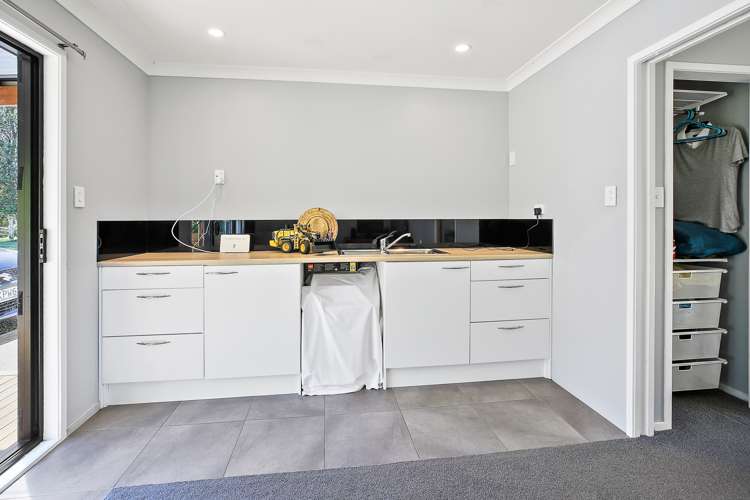 165 Te Tahi Road Puketotara_26