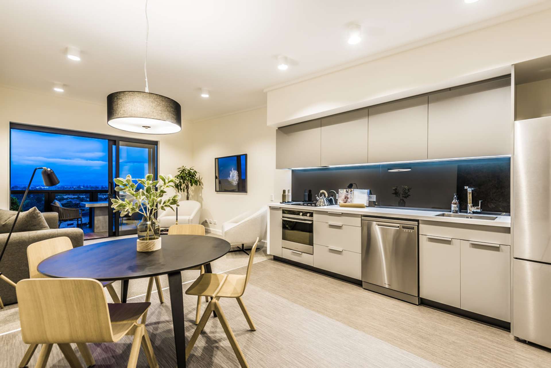 613/38 Mccrae Way New Lynn_0