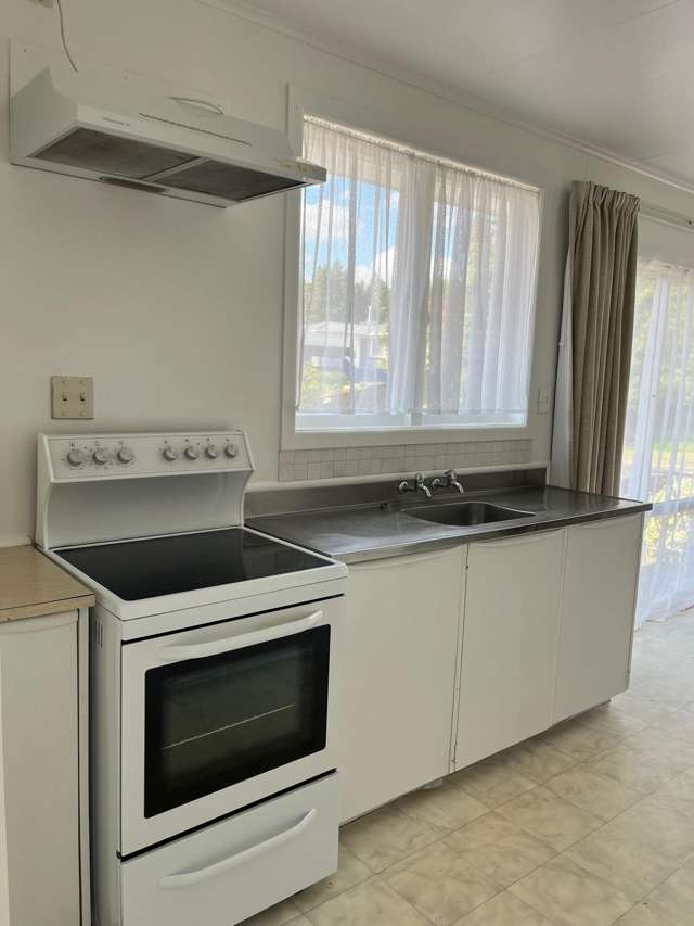 14 Devon Place Tokoroa_1