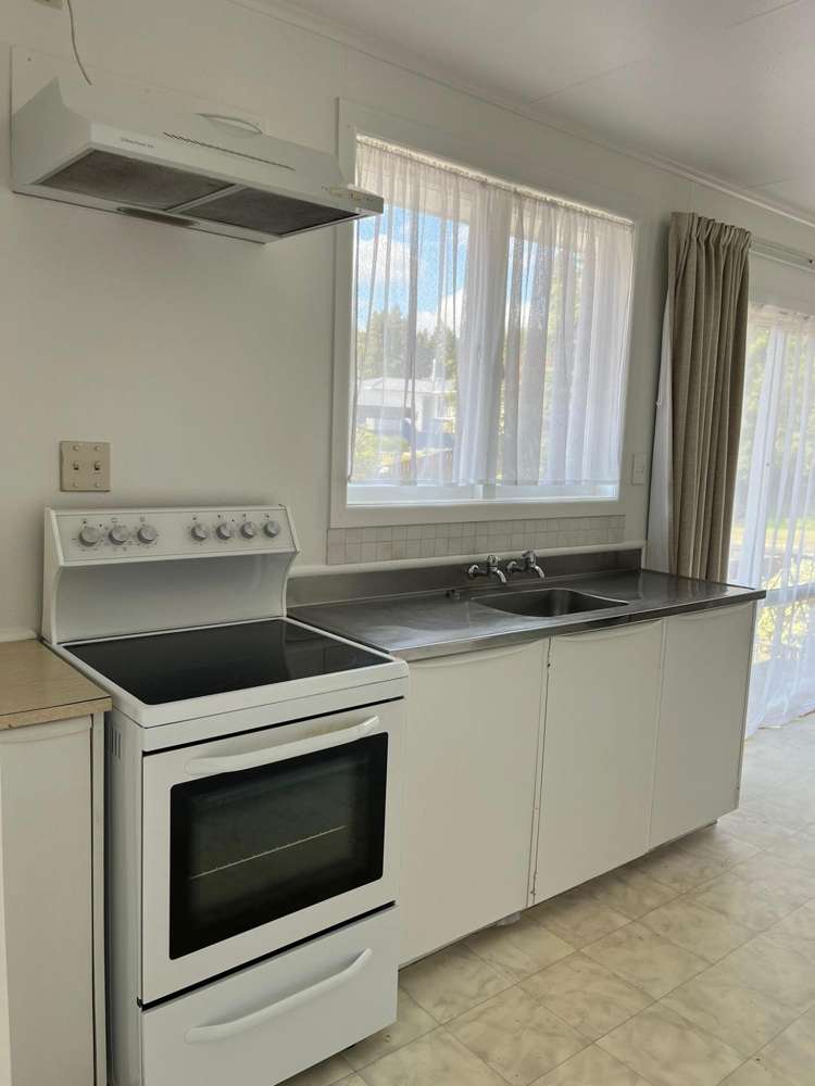 14 Devon Place Tokoroa_1