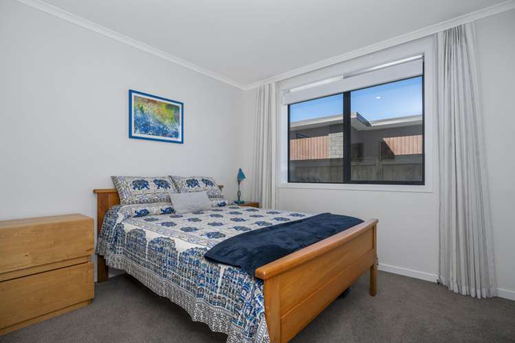 22 Penetaka Heights Pyes Pa_23