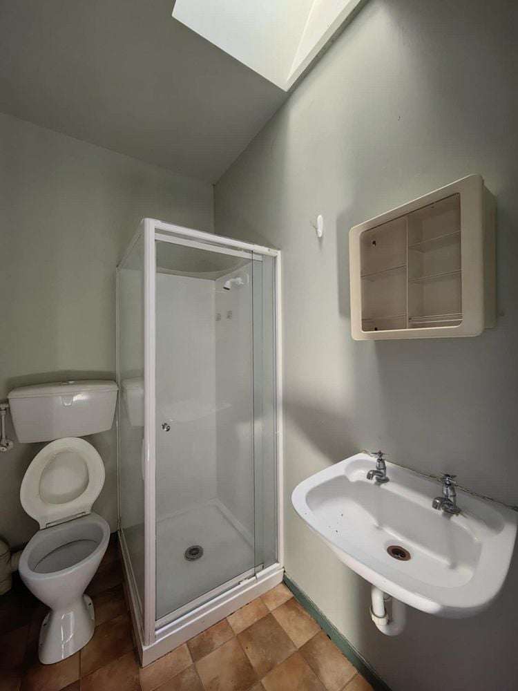 74 Hansons Lane Upper Riccarton_7