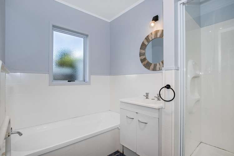 23 Tapper Crescent Tikipunga_9