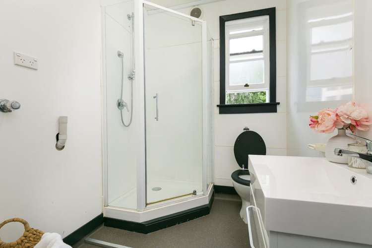 4/267 Cuba Street Te Aro_9