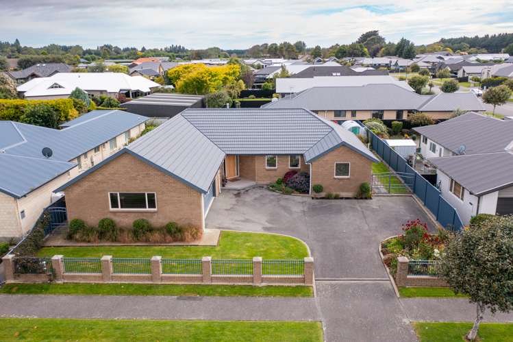 35 Northwood Avenue Waikiwi_28