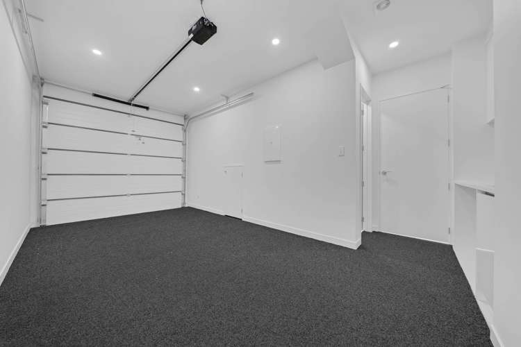 51D Andrew Road Howick_32