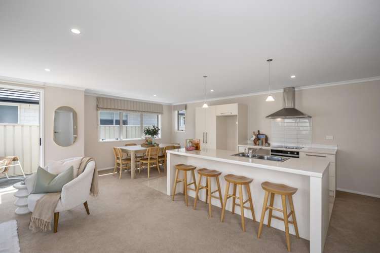 103 Santa Monica Drive_4