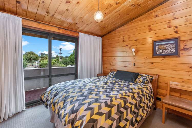 490a Thames Street Morrinsville_7