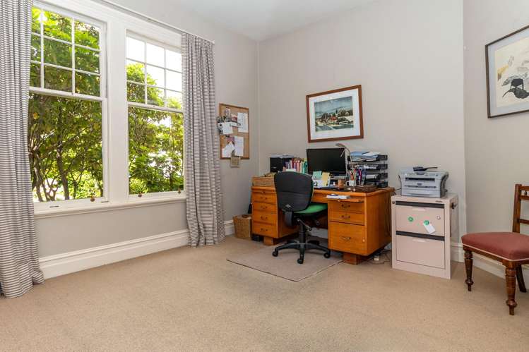 23 Sefton Street Seaview_28