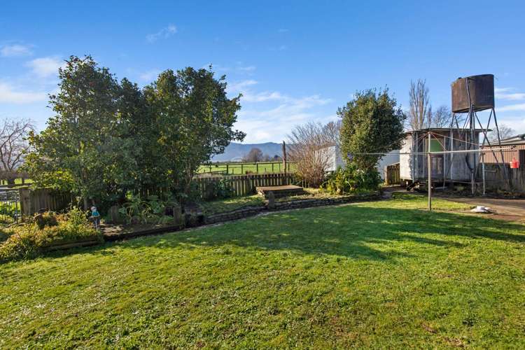 1141 Alexandra Road Manawaru_15