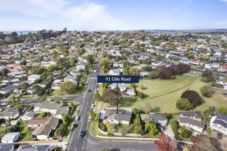 91 Gills Road Bucklands Beach_18