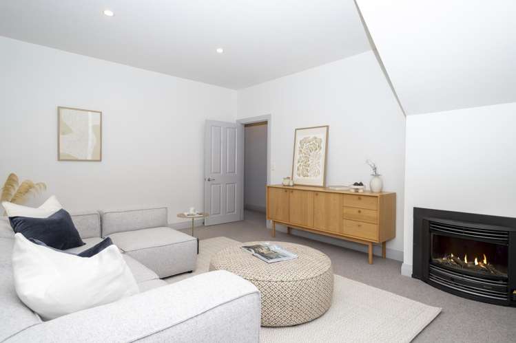 107 Devon Street Arrowtown_9