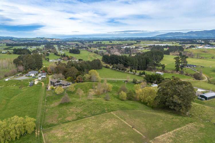 134B Tipapakuku Road Dannevirke_12