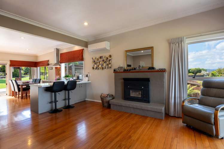 8 Te Waerenga Road Hamurana_11