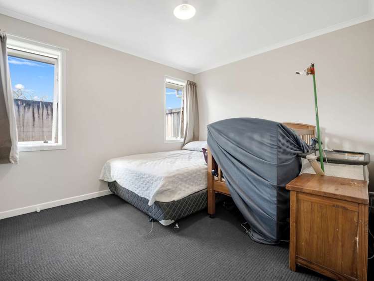 3D Pitt Street_5