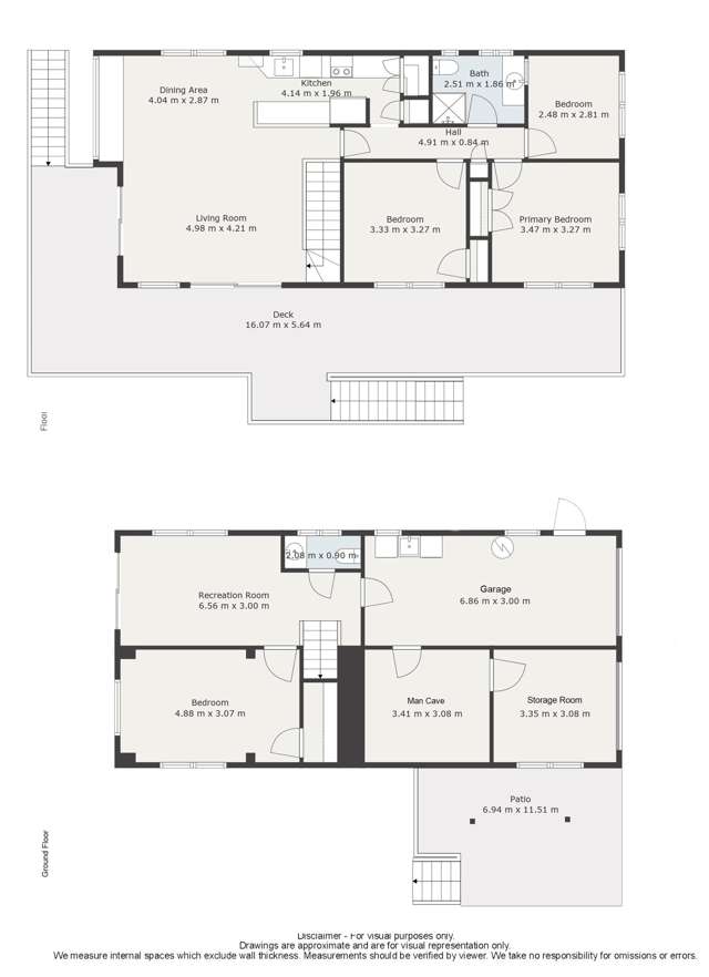 18 Hinemoa Place Snells Beach_1