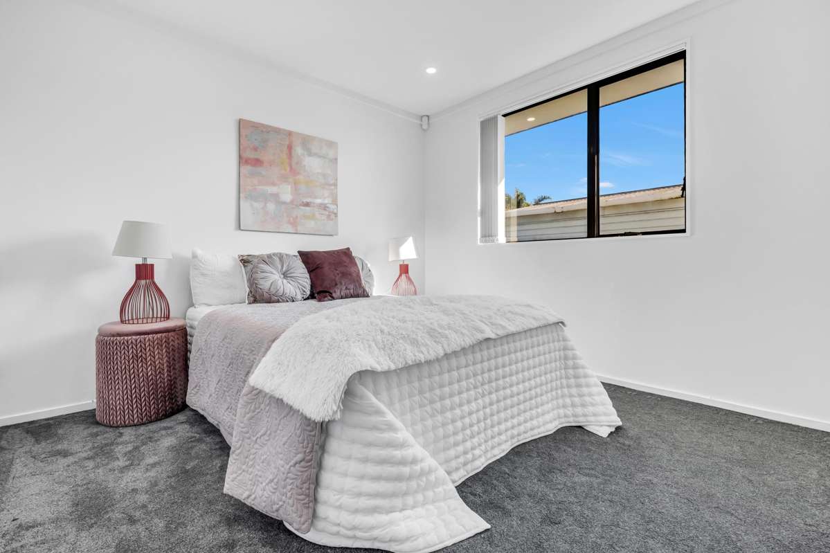 106B Browns Road_2