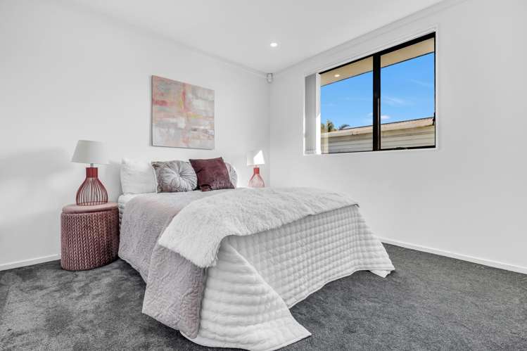 106B Browns Road Manurewa_6