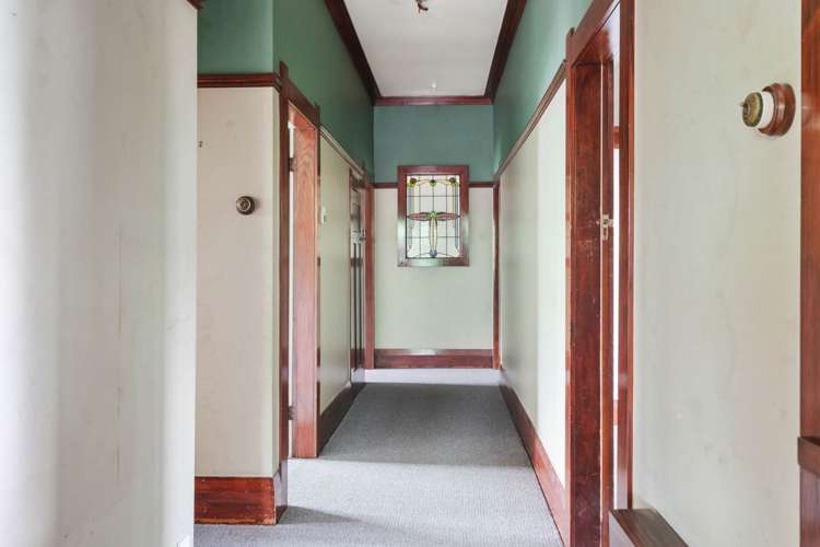 20 Wellington Street Papakura_11