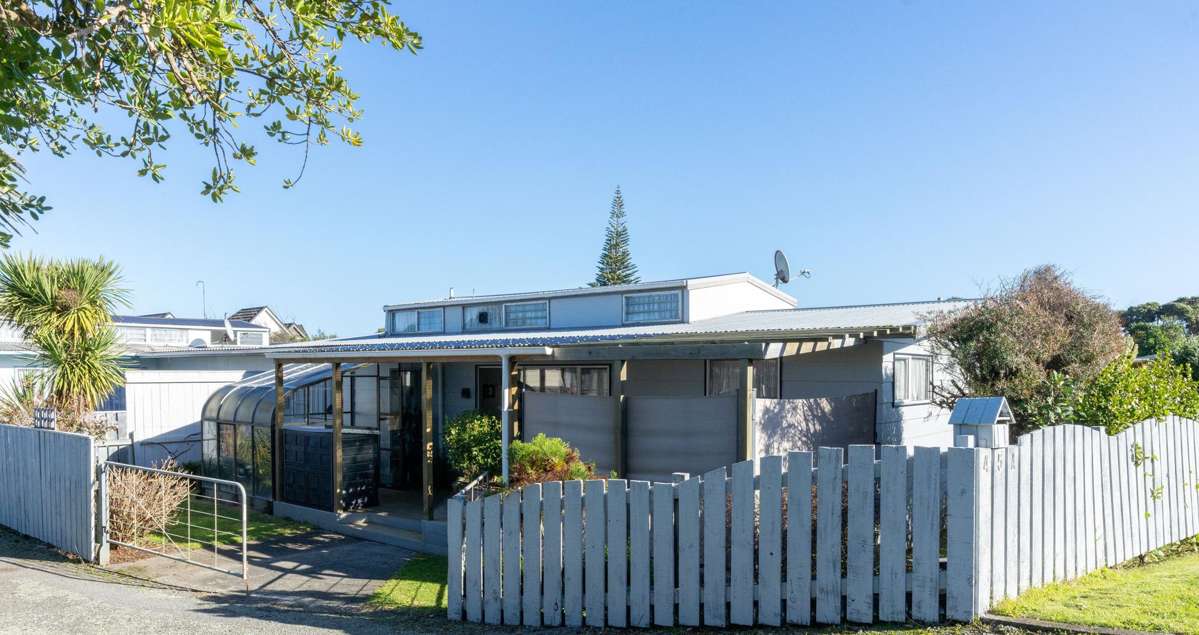 45A Tasman Road_0