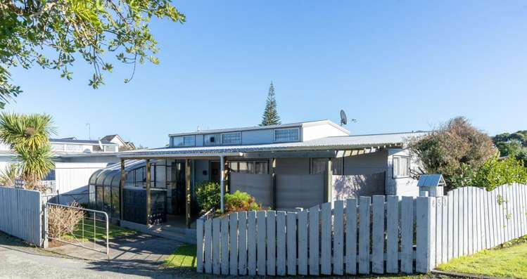 45A Tasman Road_0