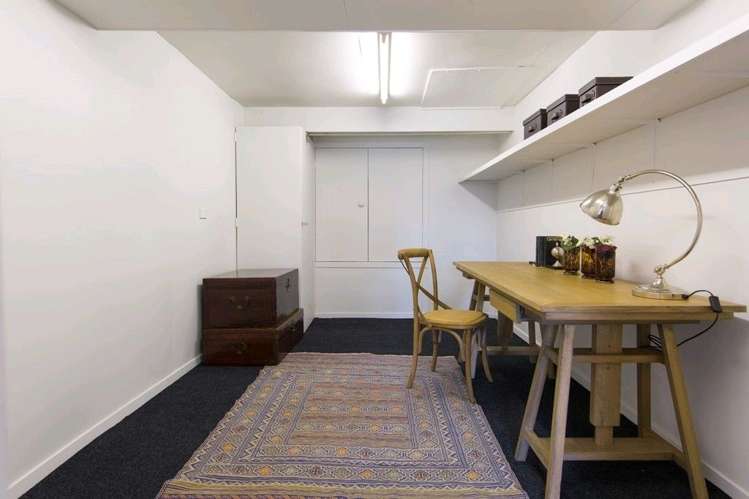 1/28 Burwood Crescent Remuera_8