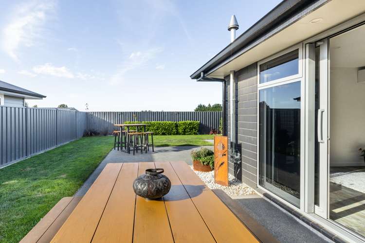 75 Lochhead Street Mahora_10