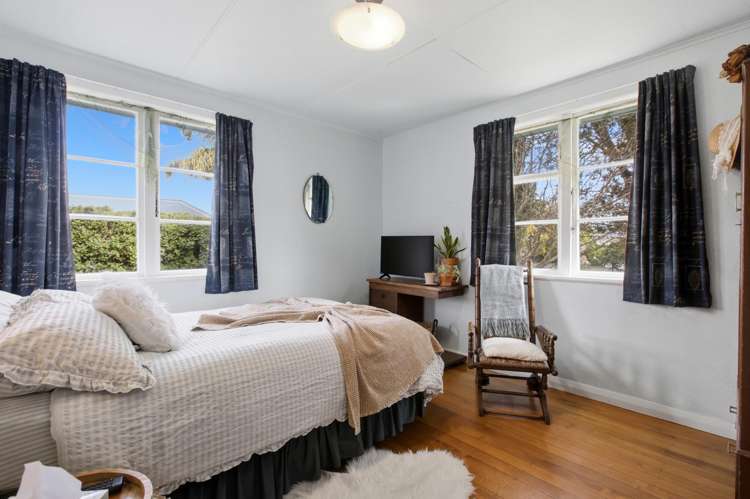 13 Brown Terrace Te Puke_12