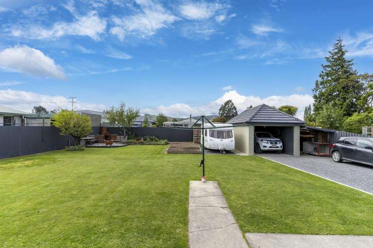 23 Centennial Avenue Milton_13