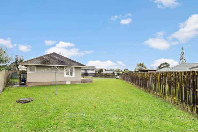 12 Frank Hewitt Street Pukekohe_1