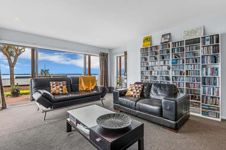 20 Maffeys Road Mount Pleasant_16