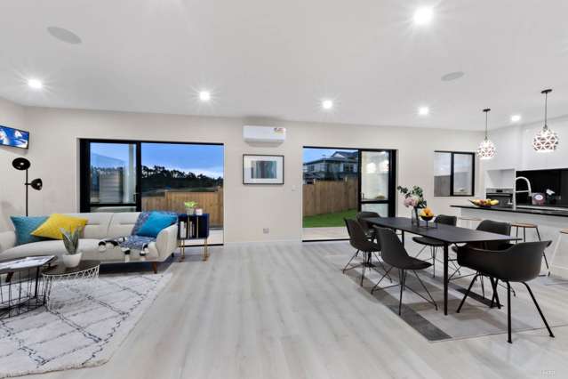 45 Takurua Terrace Orewa_1