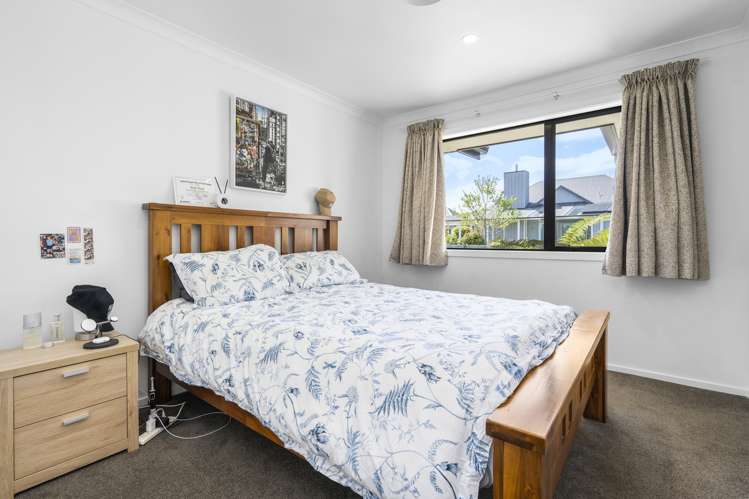 47 Alan Livingston Drive Cambridge_15