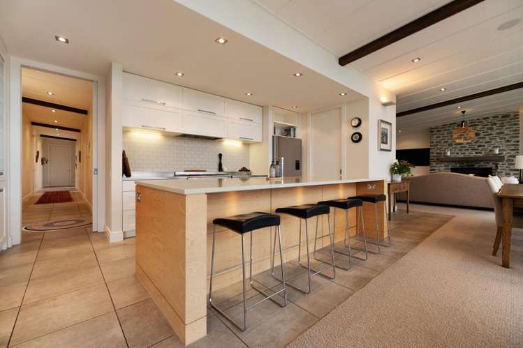 452 Manapouri Te Anau Highway Te Anau_9