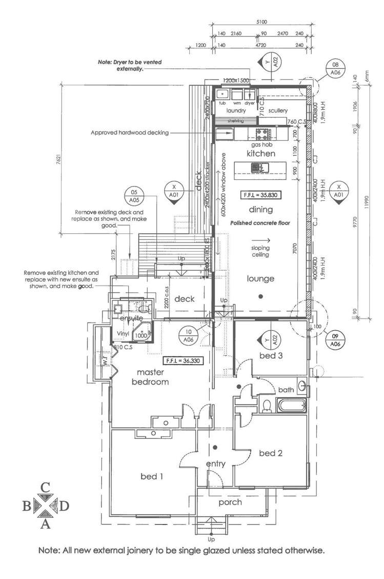 13 Jordan Avenue Onehunga_15