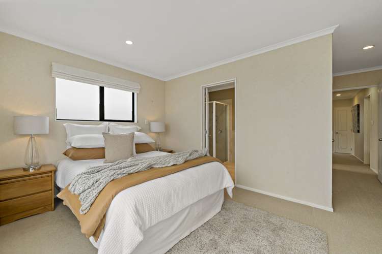 5 Turama Road Royal Oak_10