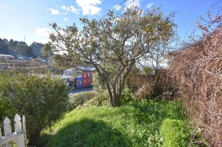 371 South Road Caversham_9