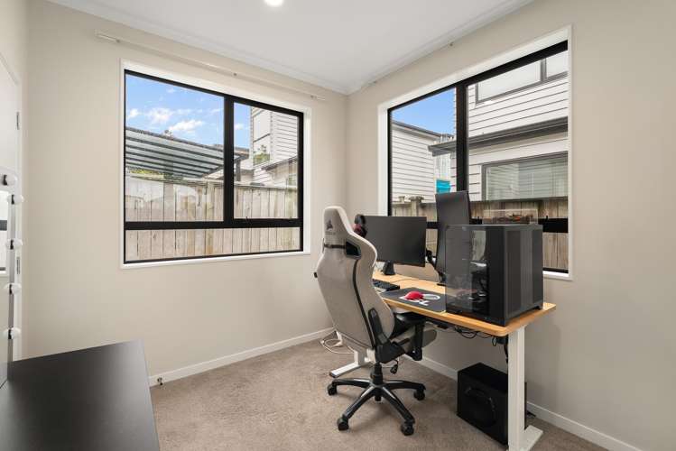32 Lockheed Street Hobsonville_16