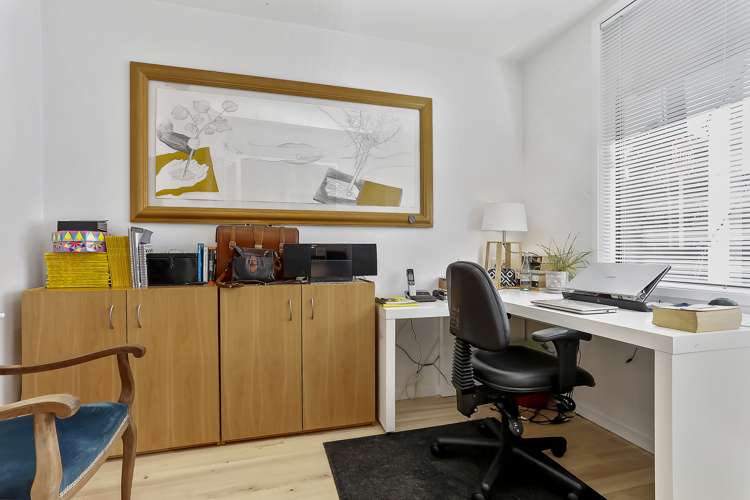 3/10 Rose Road Grey Lynn_12