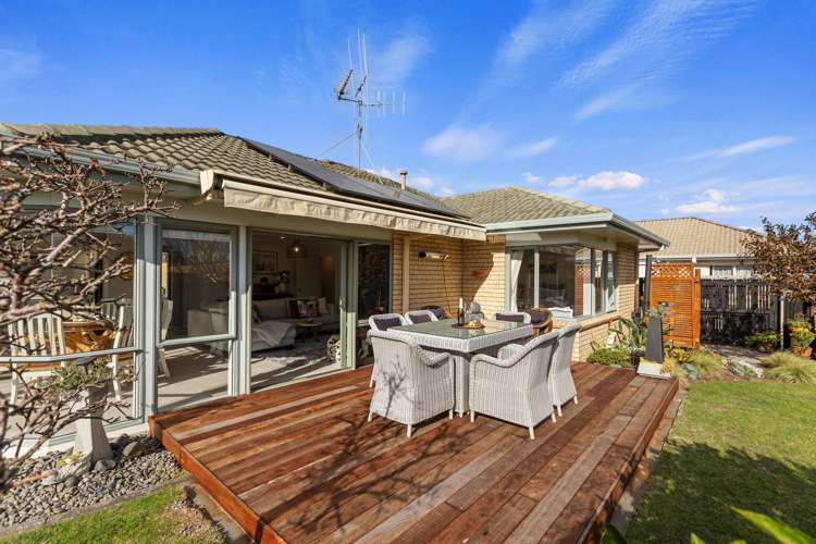 5 Lavender Place Papamoa_8