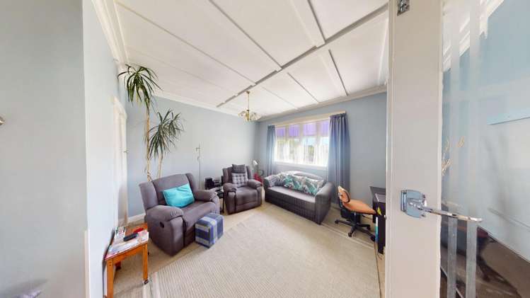 104 Gonville Avenue 1208_5