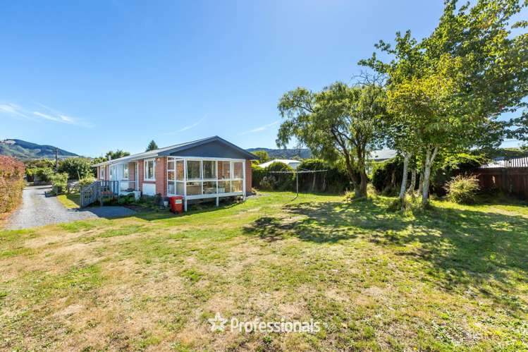 2/10 Hildreth Street Trentham_20