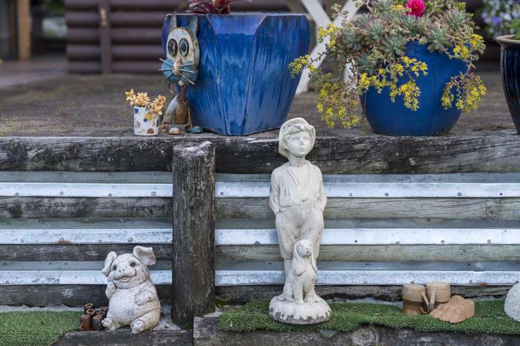 20 Muscat Place Henderson_28