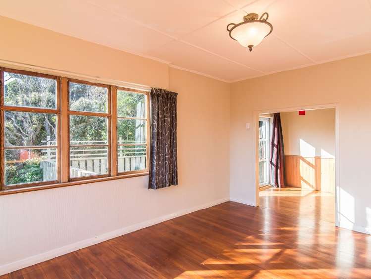 22 Tannadyce Street Strathmore Park_6