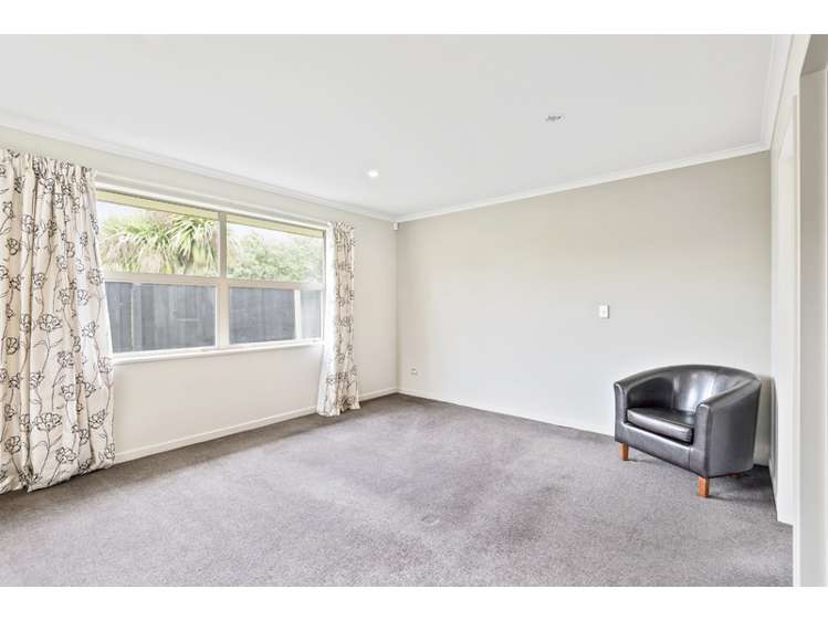 9 Grassington Lane Wigram_6