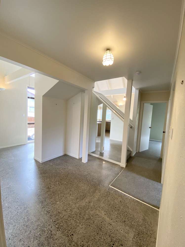 1 Mckinley Road Sunnyvale_6