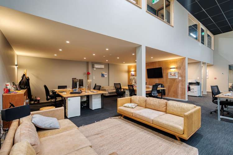 18 Burleigh Street Grafton_7