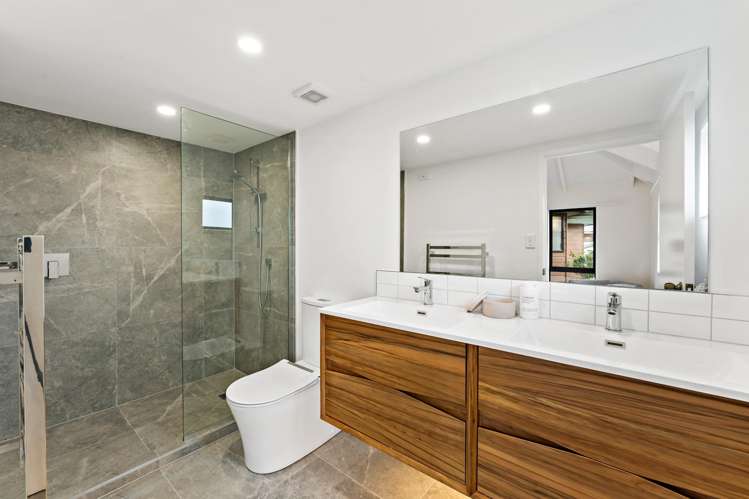 15A Allen Johnston Place Saint Johns_15