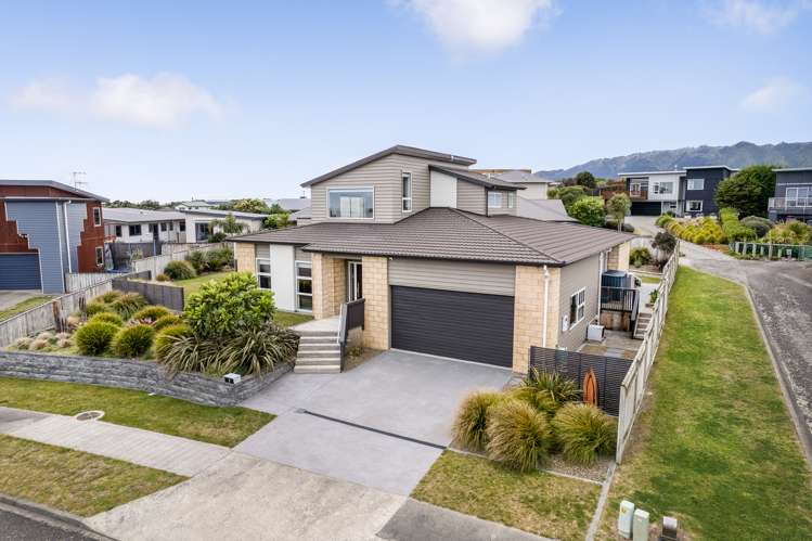 3 Pharazyn Avenue Waikanae Beach_25